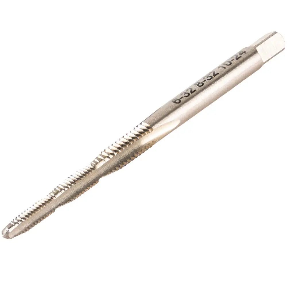 Klein Replacement Tap for Triple Taps Cat. No. 625-24 Klein Tools