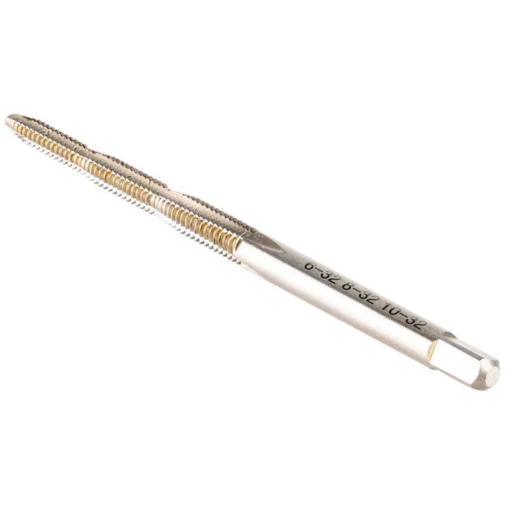 Klein Replacement Tap for 625-32 and 627-20 Klein Tools