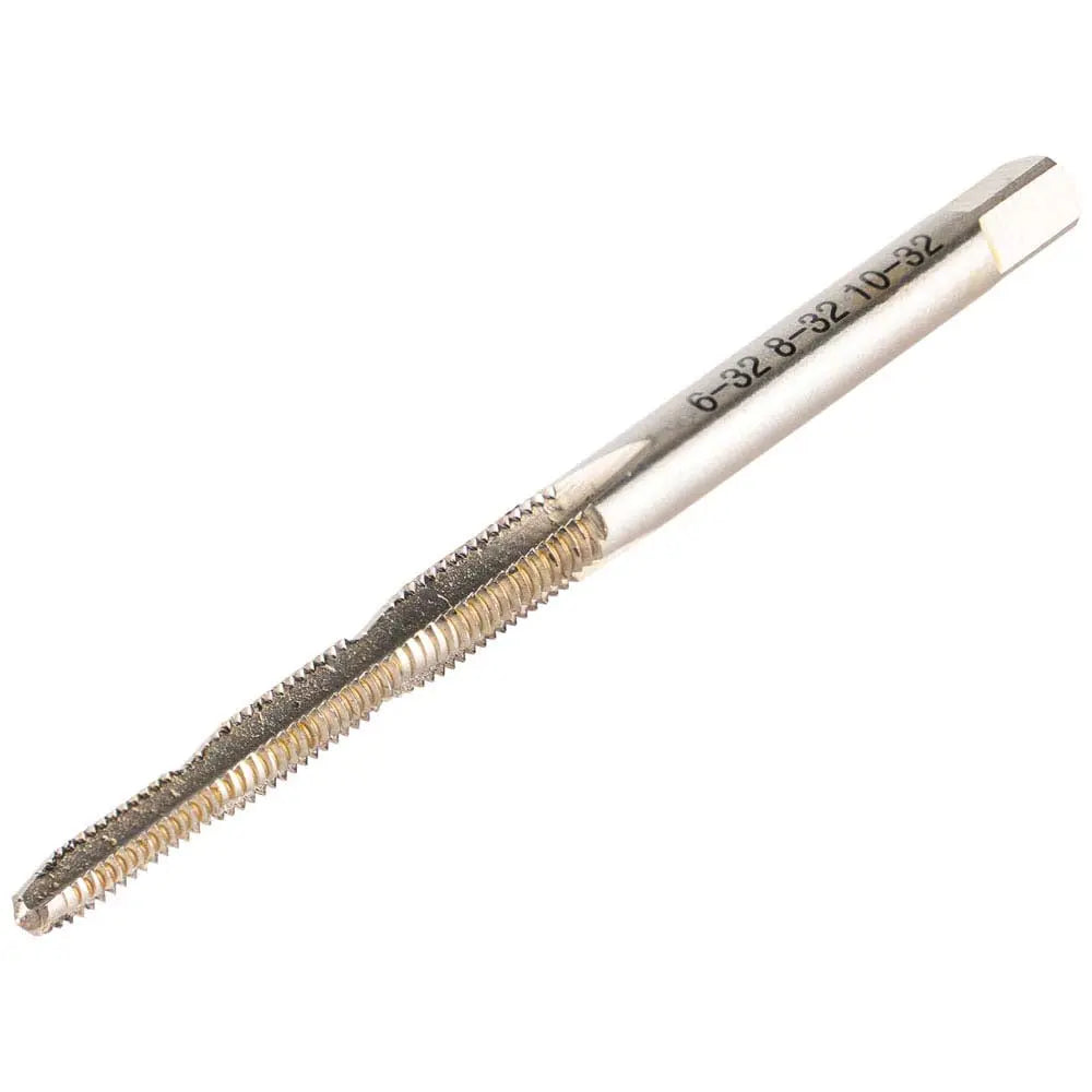 Klein Replacement Tap for 625-32 and 627-20 Klein Tools
