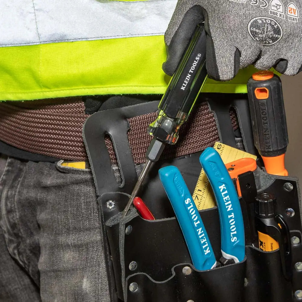 Klein 6-in-1 Tapping Tool Klein Tools