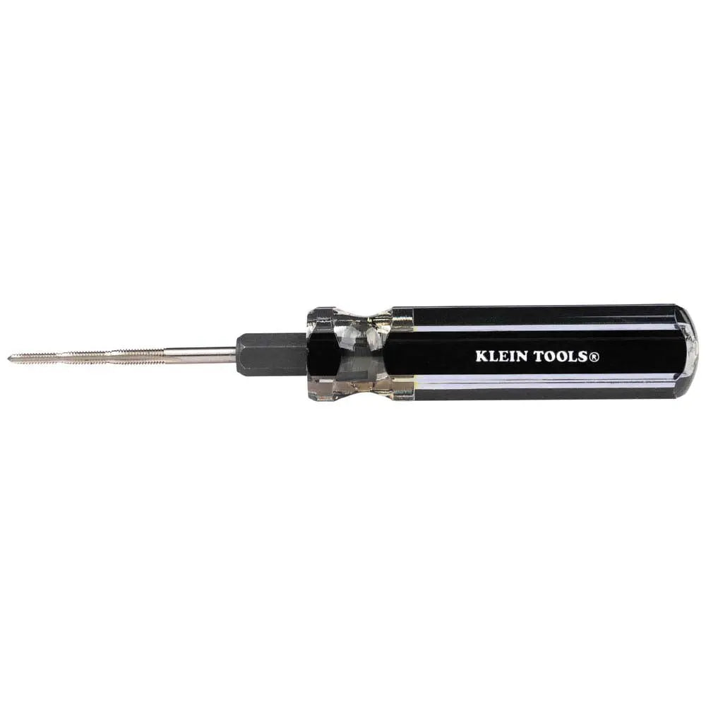 Klein 6-in-1 Tapping Tool Klein Tools