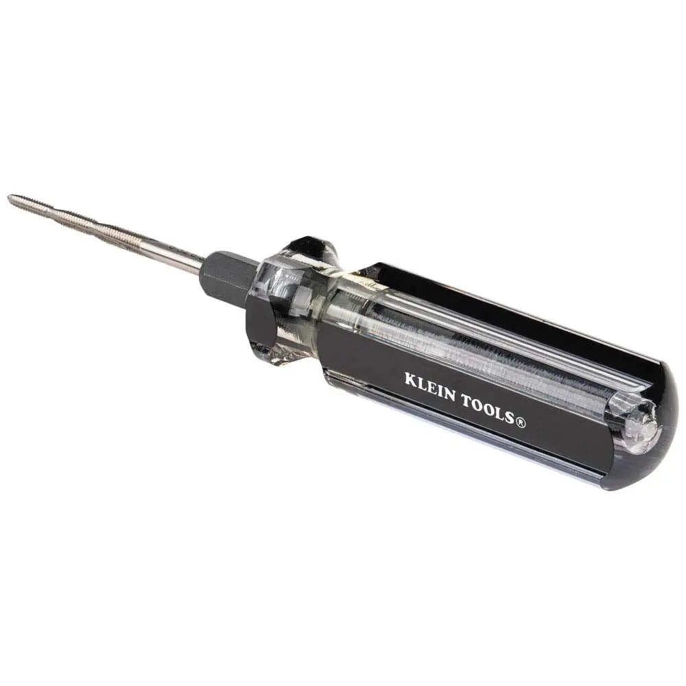 Klein 6-in-1 Tapping Tool Klein Tools