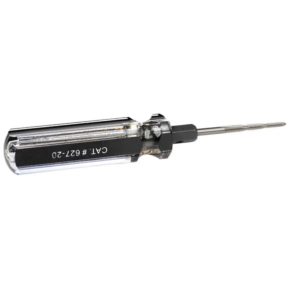 Klein 6-in-1 Tapping Tool Klein Tools