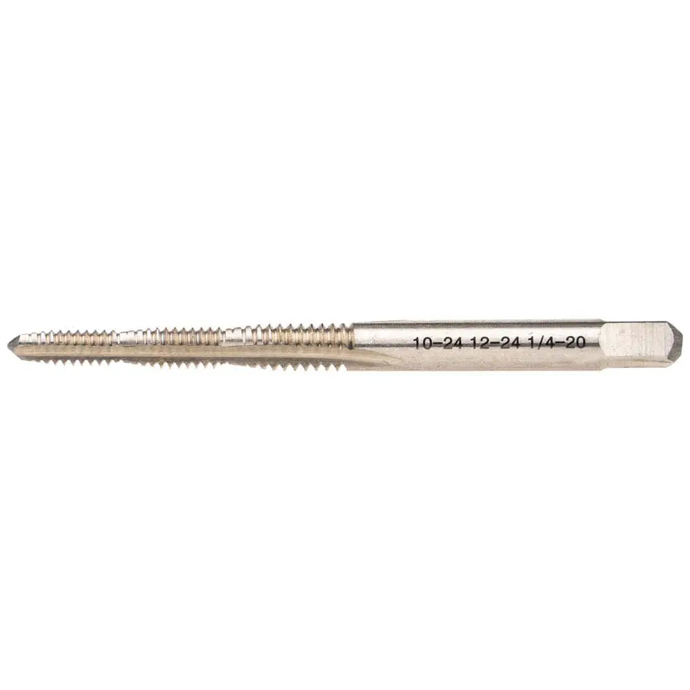Klein Replacement Tap for Cat. No. 627-20 Klein Tools