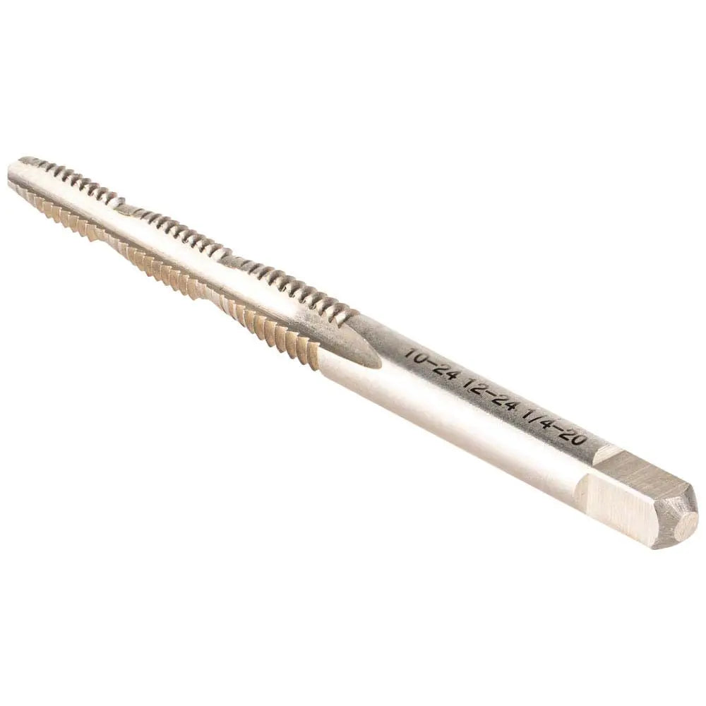 Klein Replacement Tap for Cat. No. 627-20 Klein Tools