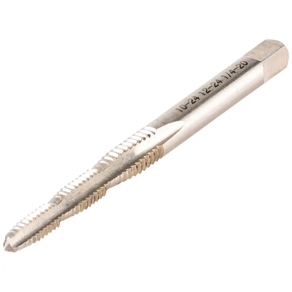 Klein Replacement Tap for Cat. No. 627-20 Klein Tools