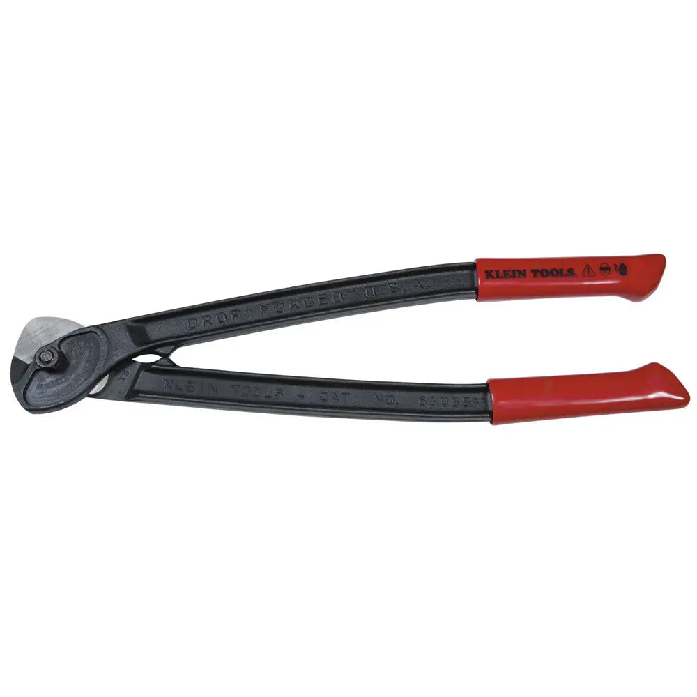 Klein Wire Rope Cutter Klein Tools