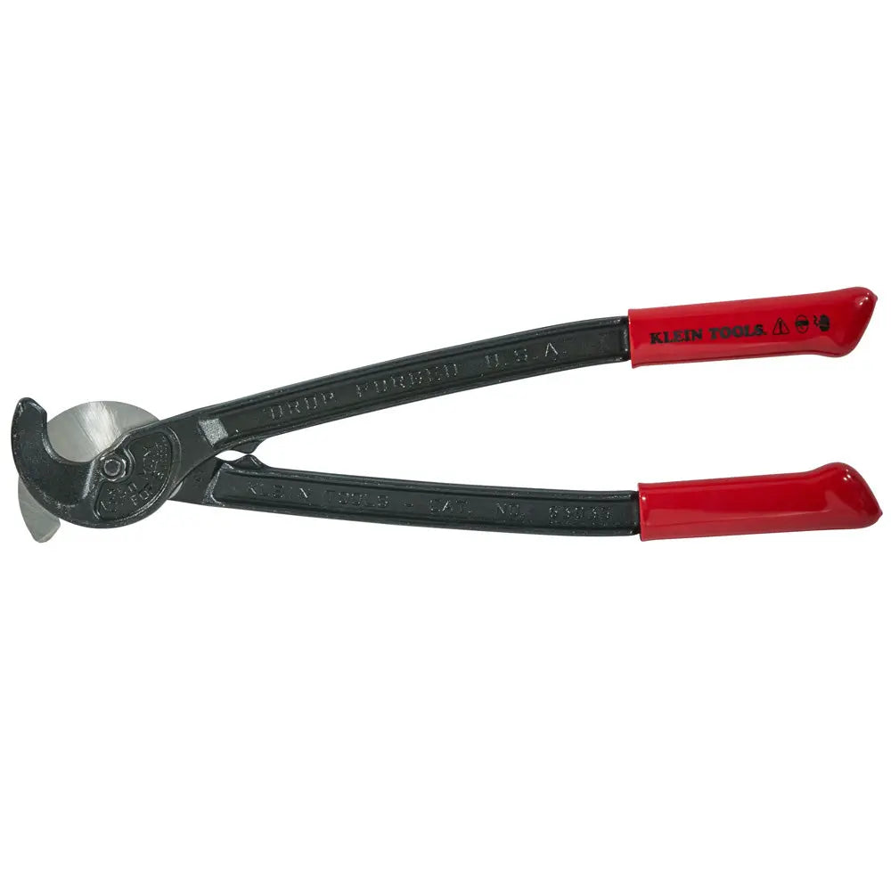 Klein Utility Cable Cutter Klein Tools