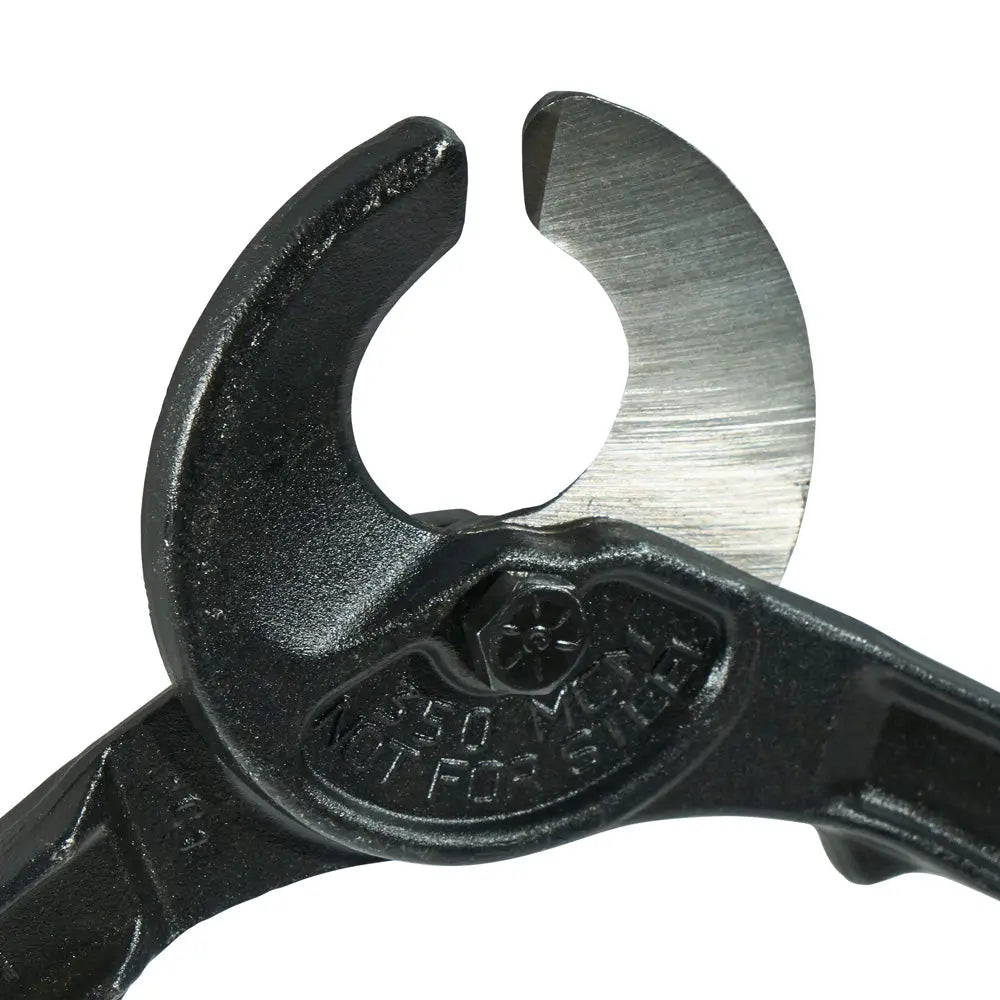 Klein Utility Cable Cutter Klein Tools
