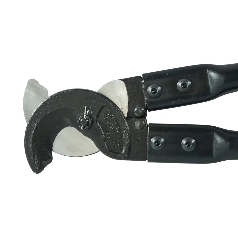 Klein Standard Cable Cutter, 25-Inch Klein Tools