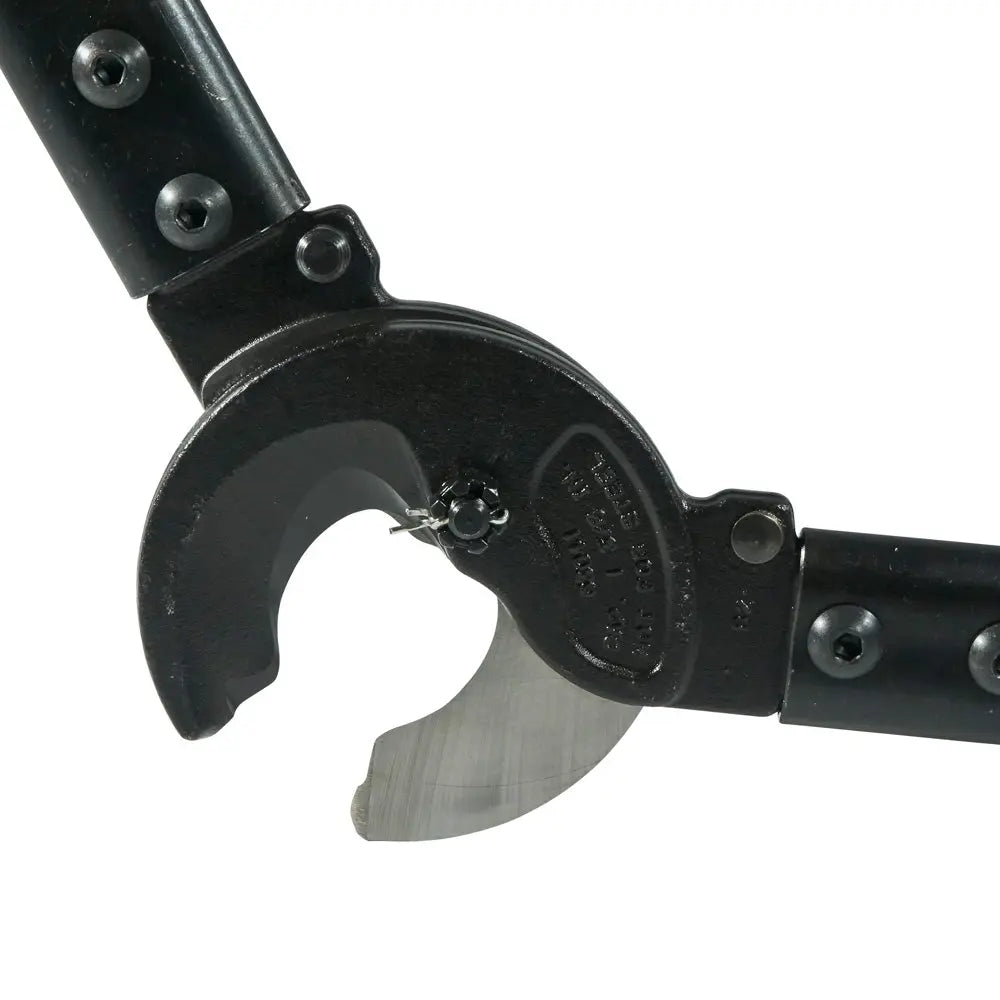 Klein Standard Cable Cutter, 25-Inch Klein Tools