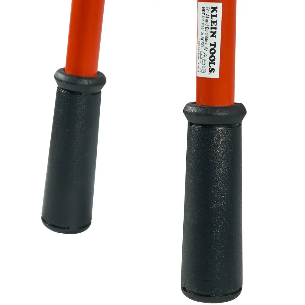 Klein Replacement Handle for Cat. No. 63045 Klein Tools