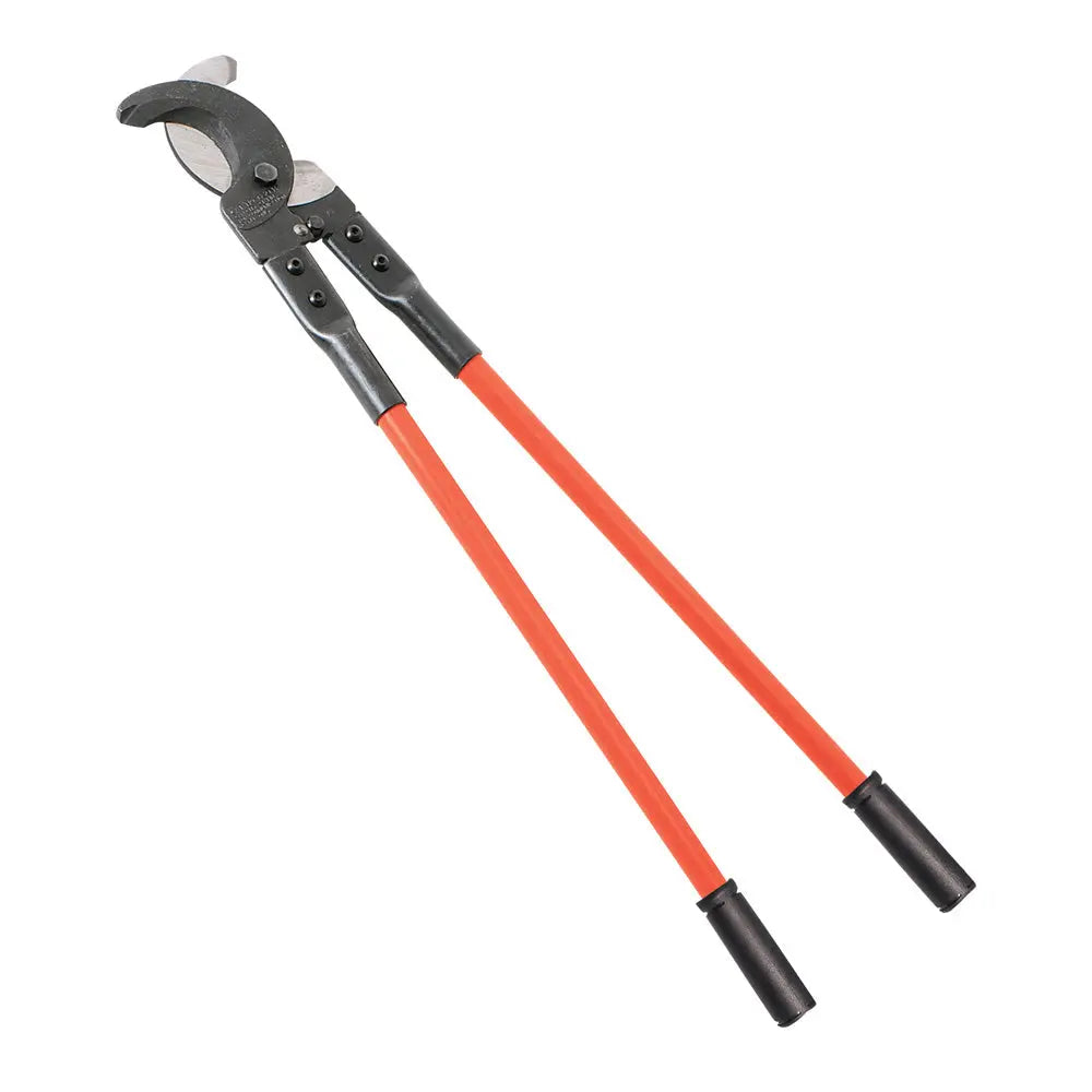 Klein Standard Cable Cutter, 32-Inch Klein Tools