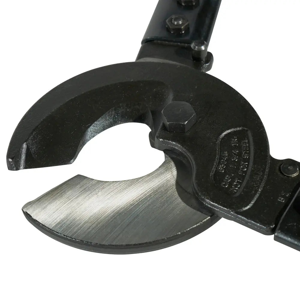 Klein Standard Cable Cutter, 32-Inch Klein Tools