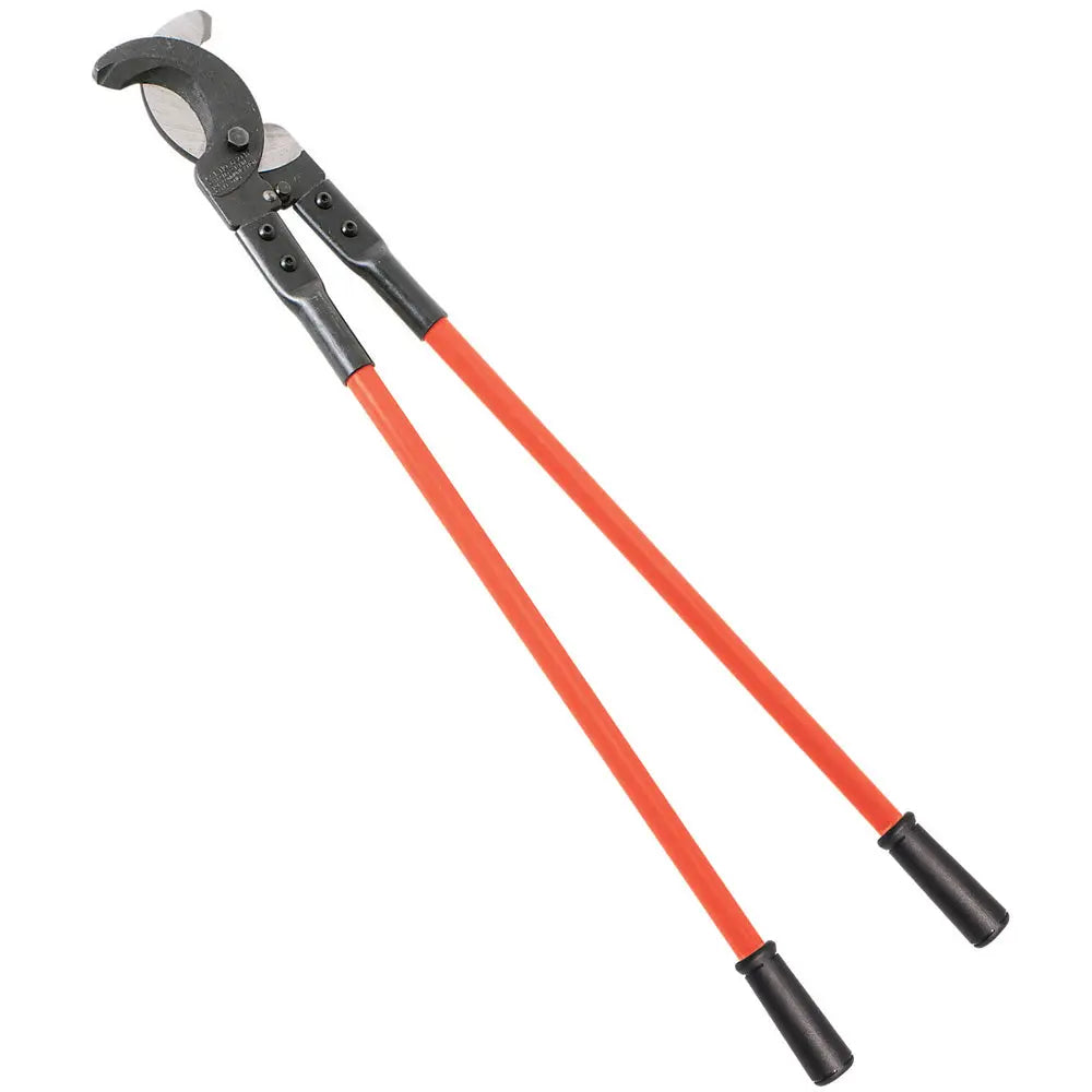 Klein Communications Cable Cutter Klein Tools