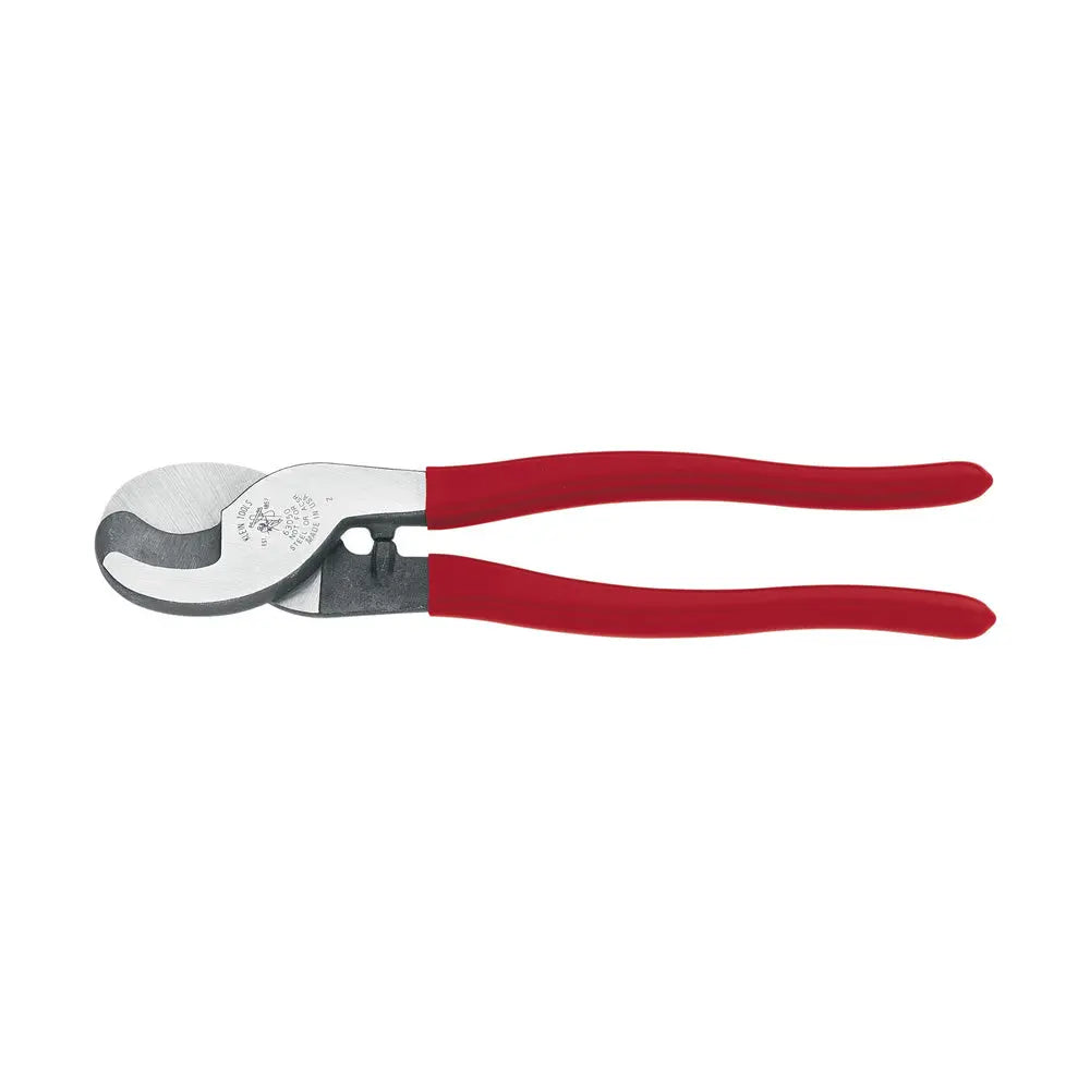 Klein Cable Cutter Klein Tools