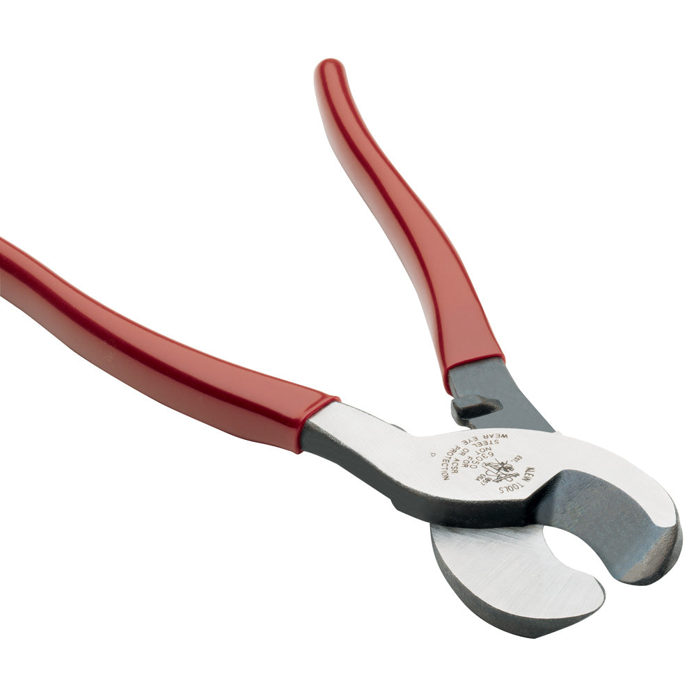 Klein Cable Cutter