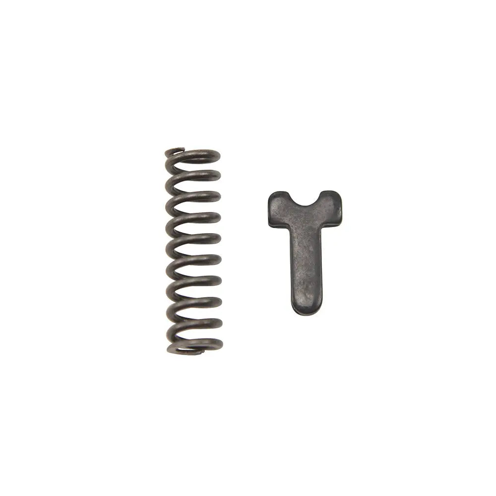 Klein Replacement Spring Kit for Pre-2017 Cable Cutter Klein Tools