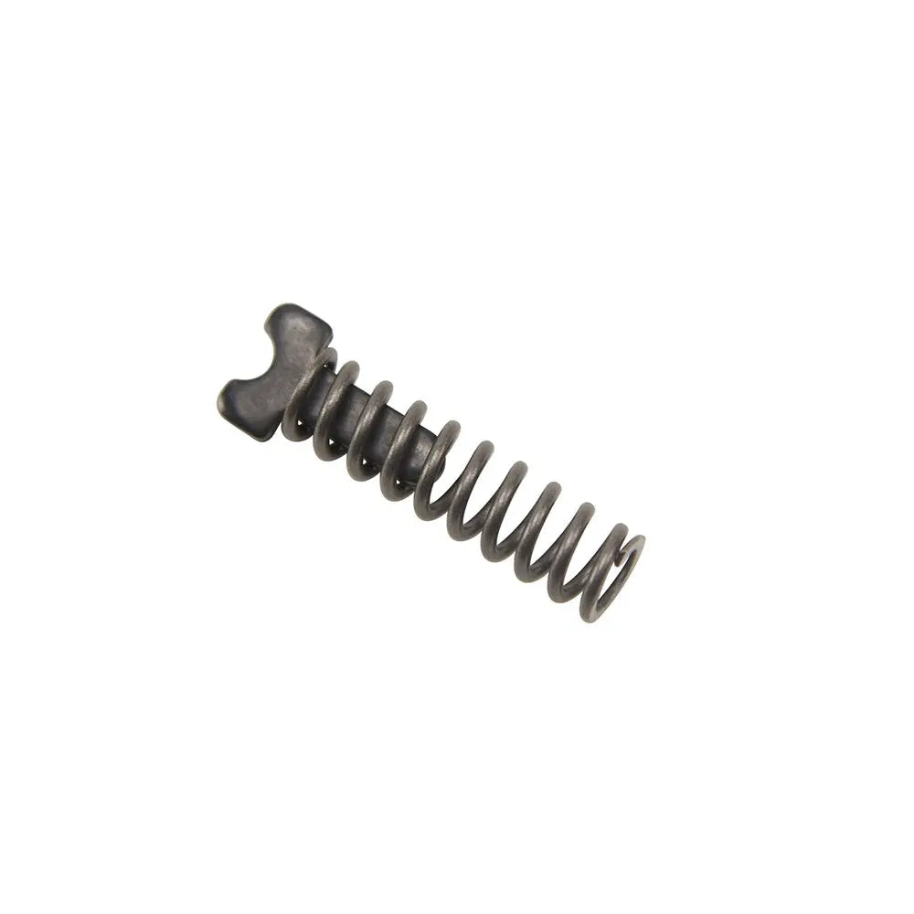 Klein Replacement Spring Kit for Pre-2017 Cable Cutter Klein Tools