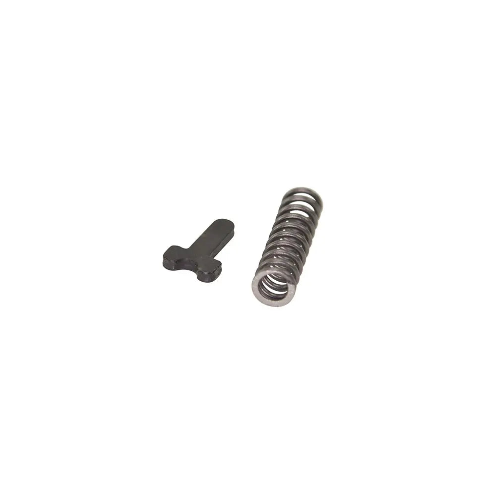 Klein Replacement Spring Kit for Pre-2017 Cable Cutter Klein Tools