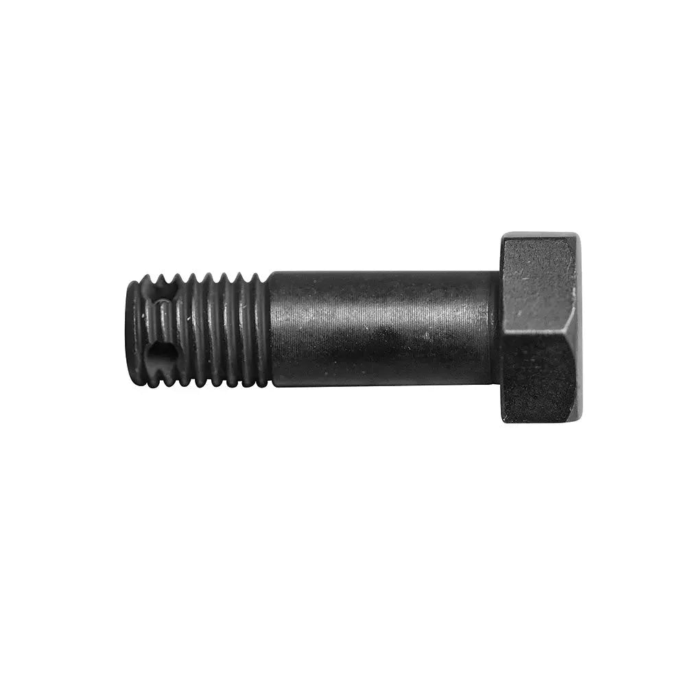 Klein Replacement Center Bolt for Cable Cutter Cat. No. 63041 Klein Tools