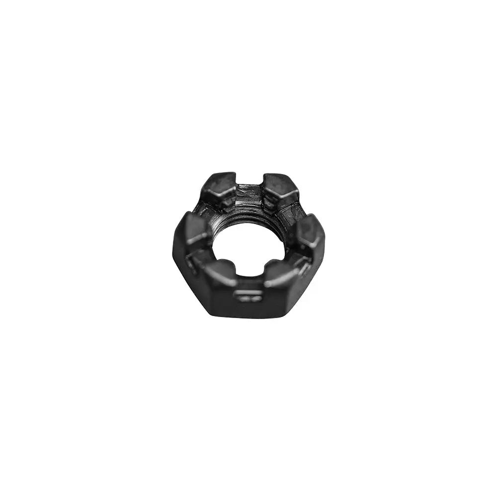 Klein Replacement Nut for Cable Cutter Cat. No. 63041 Klein Tools