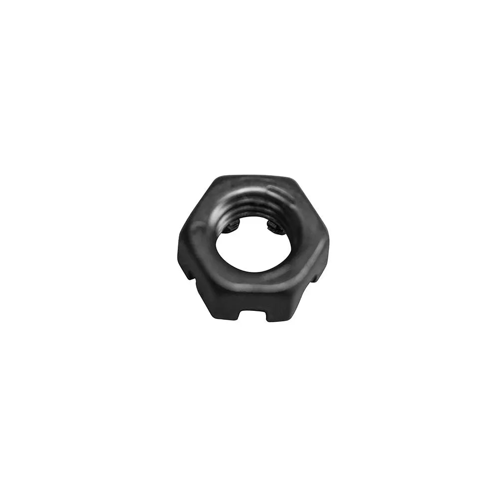 Klein Replacement Nut for Cable Cutter Cat. No. 63041 Klein Tools