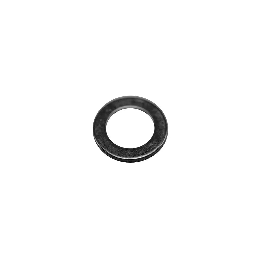 Klein Replacement Washer for Cable Cutter Cat. No. 63041 Klein Tools