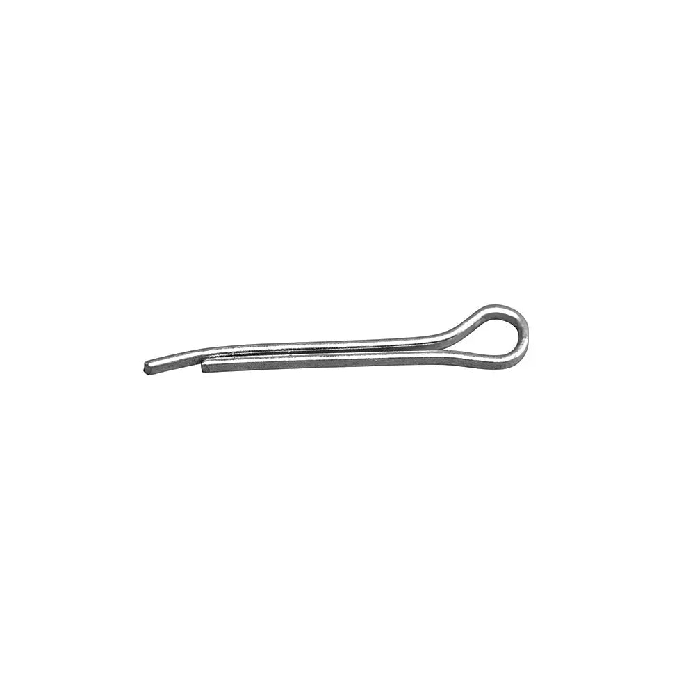Klein Replacement Cotter Pin for Cable Cutter Cat. No. 63041 Klein Tools