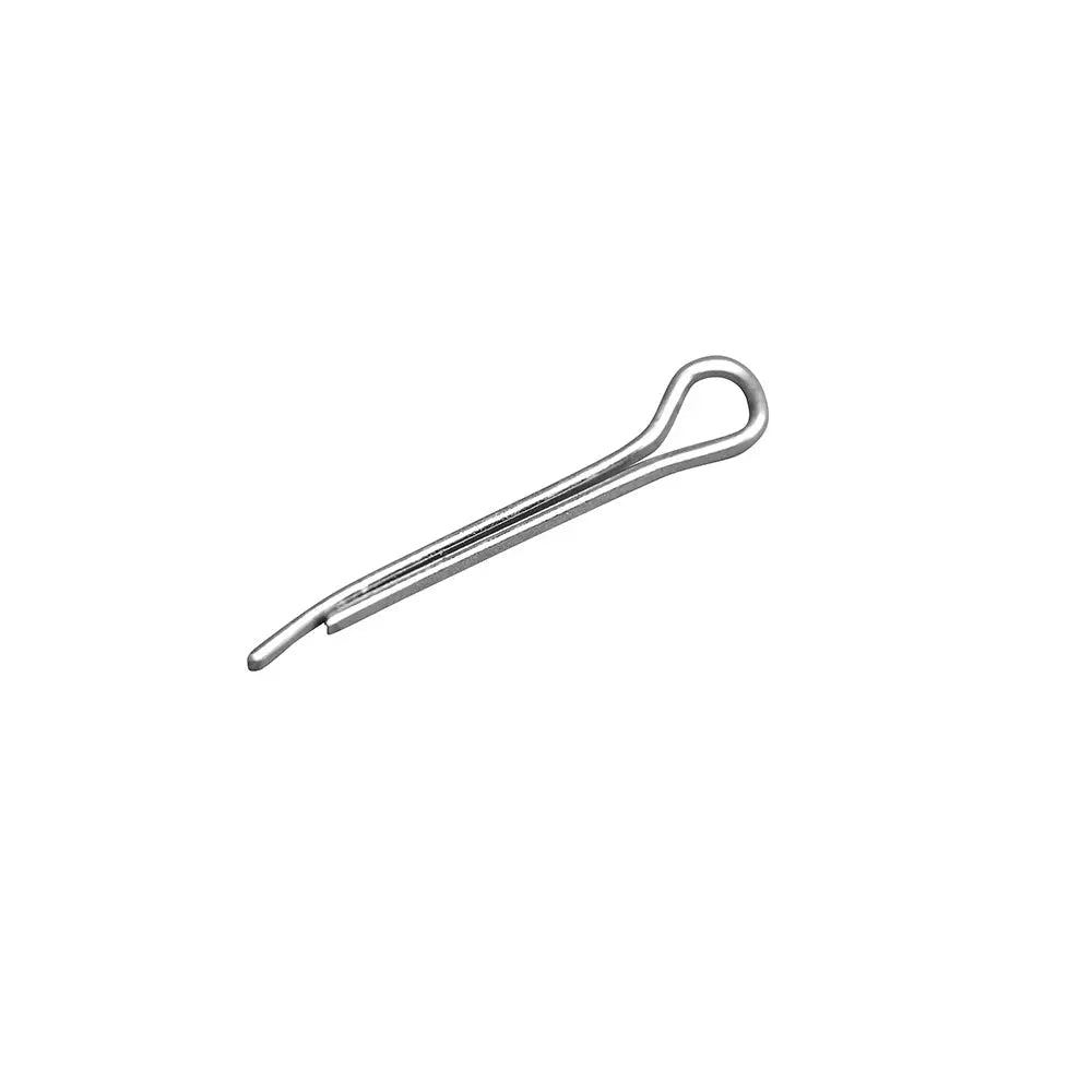 Klein Replacement Cotter Pin for Cable Cutter Cat. No. 63041 Klein Tools