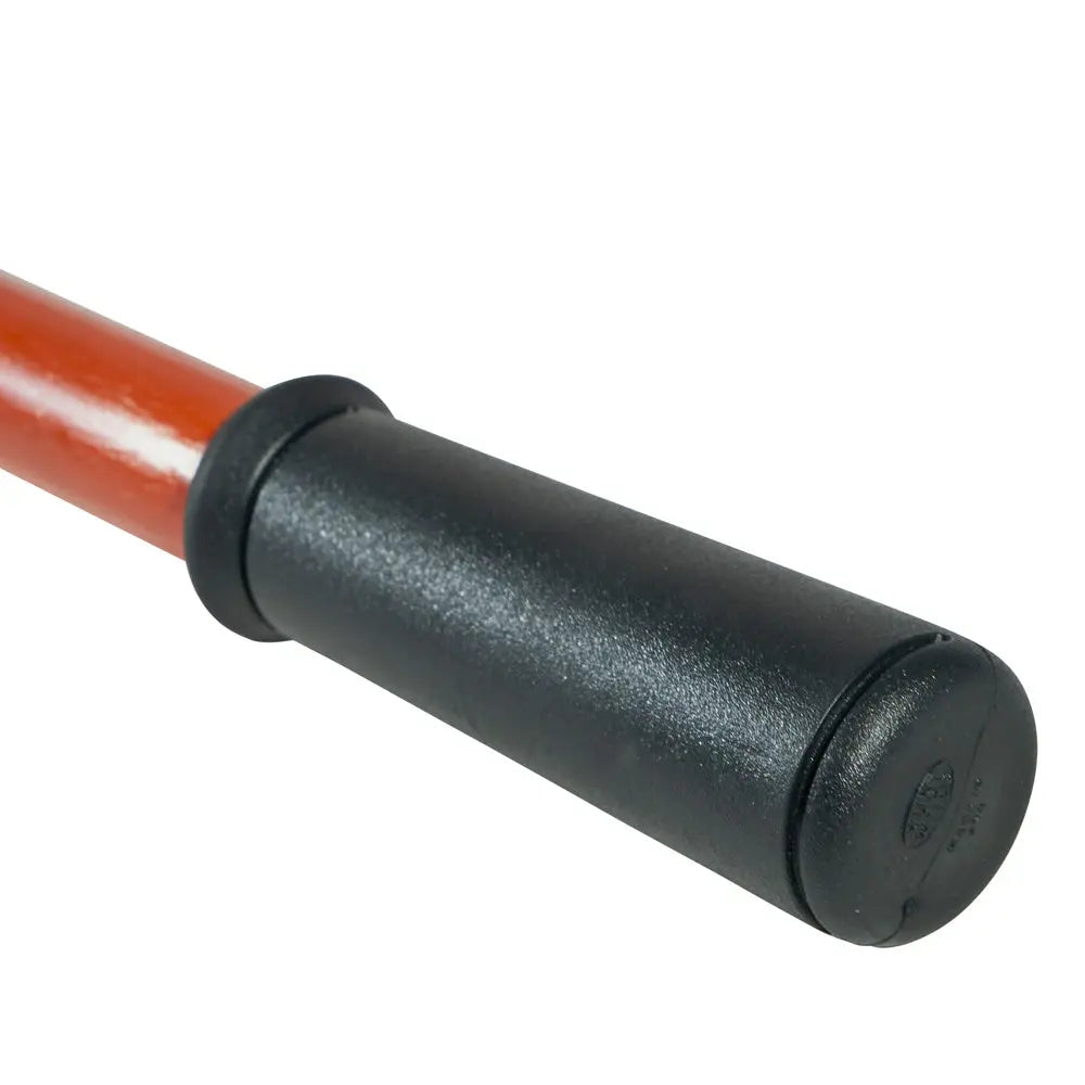 Klein Bolt Cutter, Fiberglass Handle, 36-1/2-Inch Klein Tools