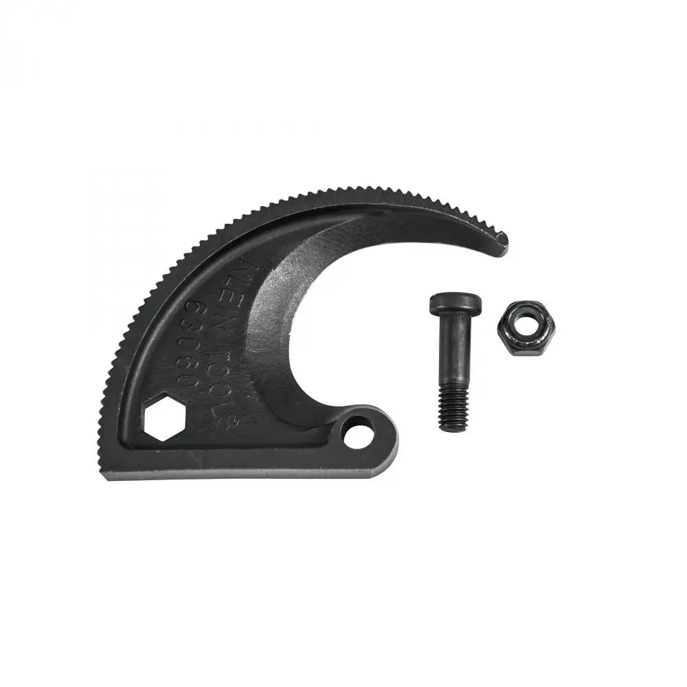 Klein Moving Blade Set for Pre-2017 Edition Cat. No. 63060 Klein Tools