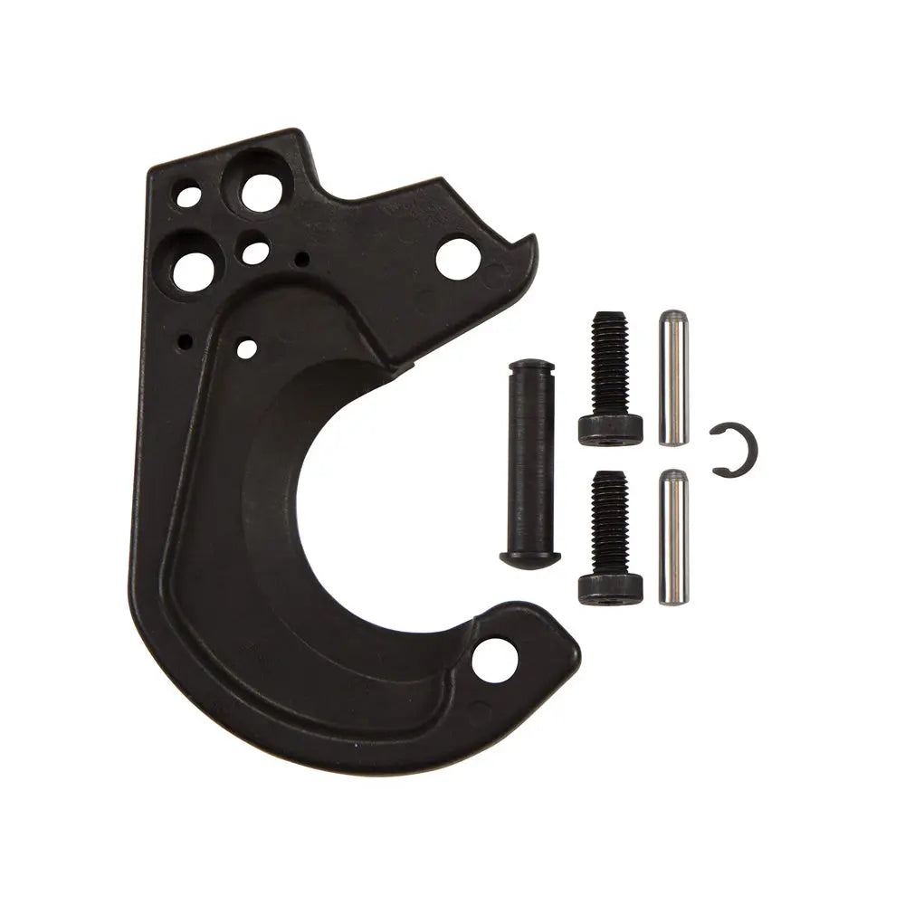 Klein Blade Set for Cable Cutter Pre-2017 Cat. No. 63060 Klein Tools
