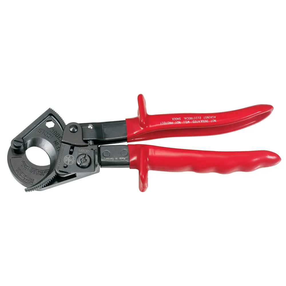 Klein Blade Set for Cable Cutter Pre-2017 Cat. No. 63060 Klein Tools