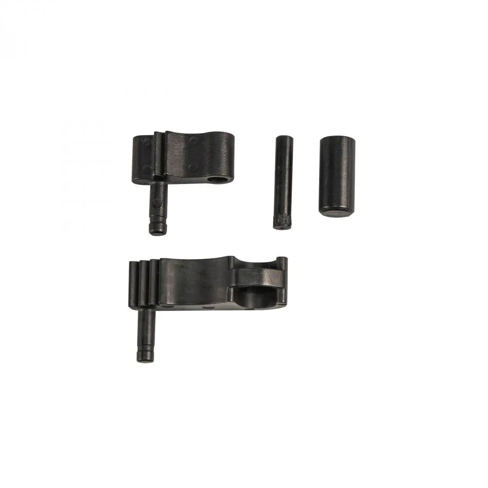 Klein Ratchet Pawl Set for Pre-2017 Edition Cat. No. 63060 Klein Tools