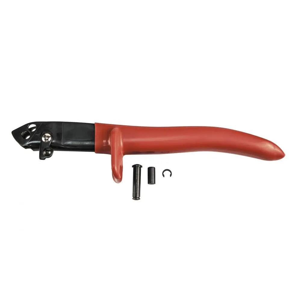 Klein Moving Handle Set for Pre-2017 Edition Cat. No. 63060 Klein Tools