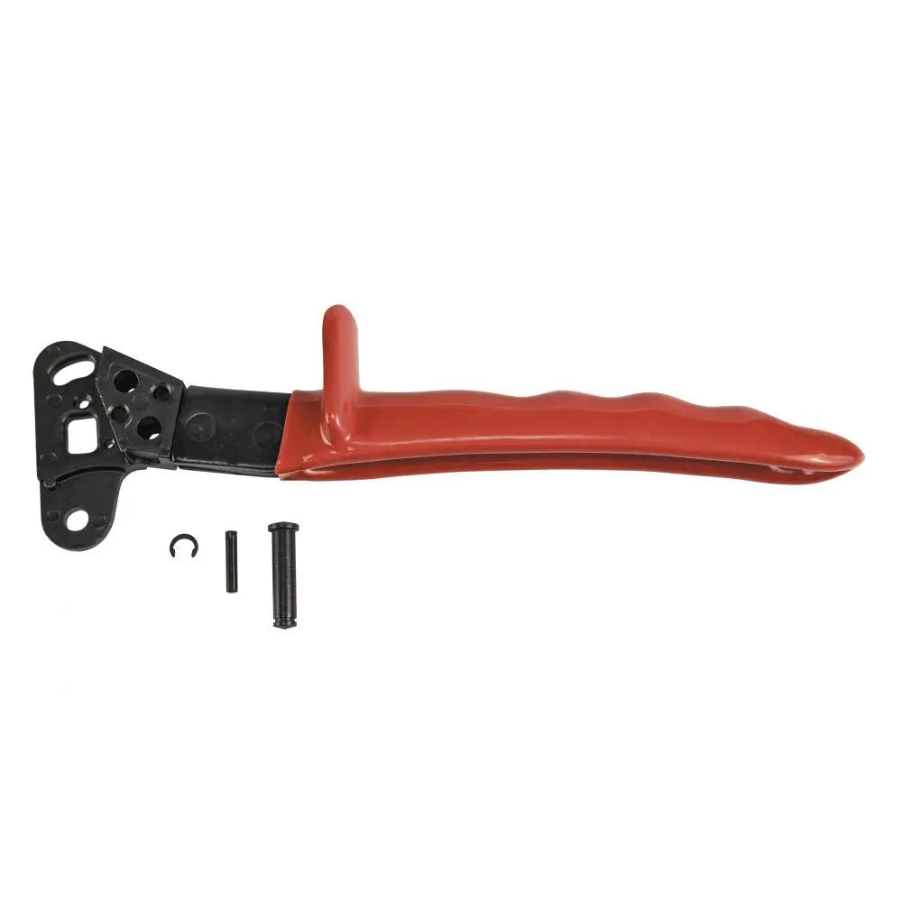 Klein Fixed Handle Set for Pre-2017 Edition Cat. No. 63060 Klein Tools