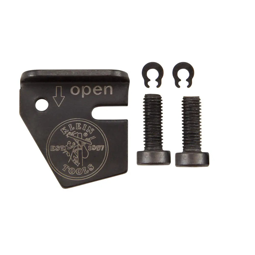 Klein Ratchet Release Plate for Pre-2017 Cat. No. 63060 Klein Tools