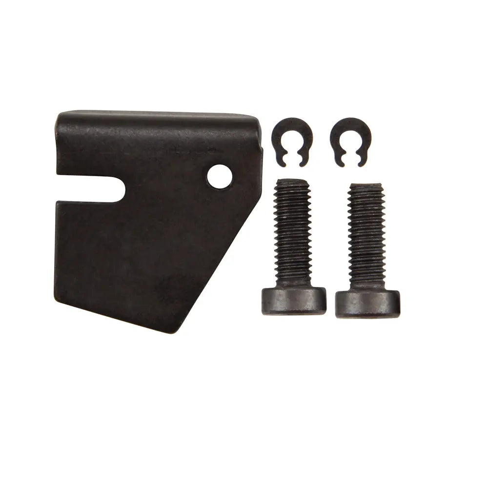 Klein Ratchet Release Plate for Pre-2017 Cat. No. 63060 Klein Tools