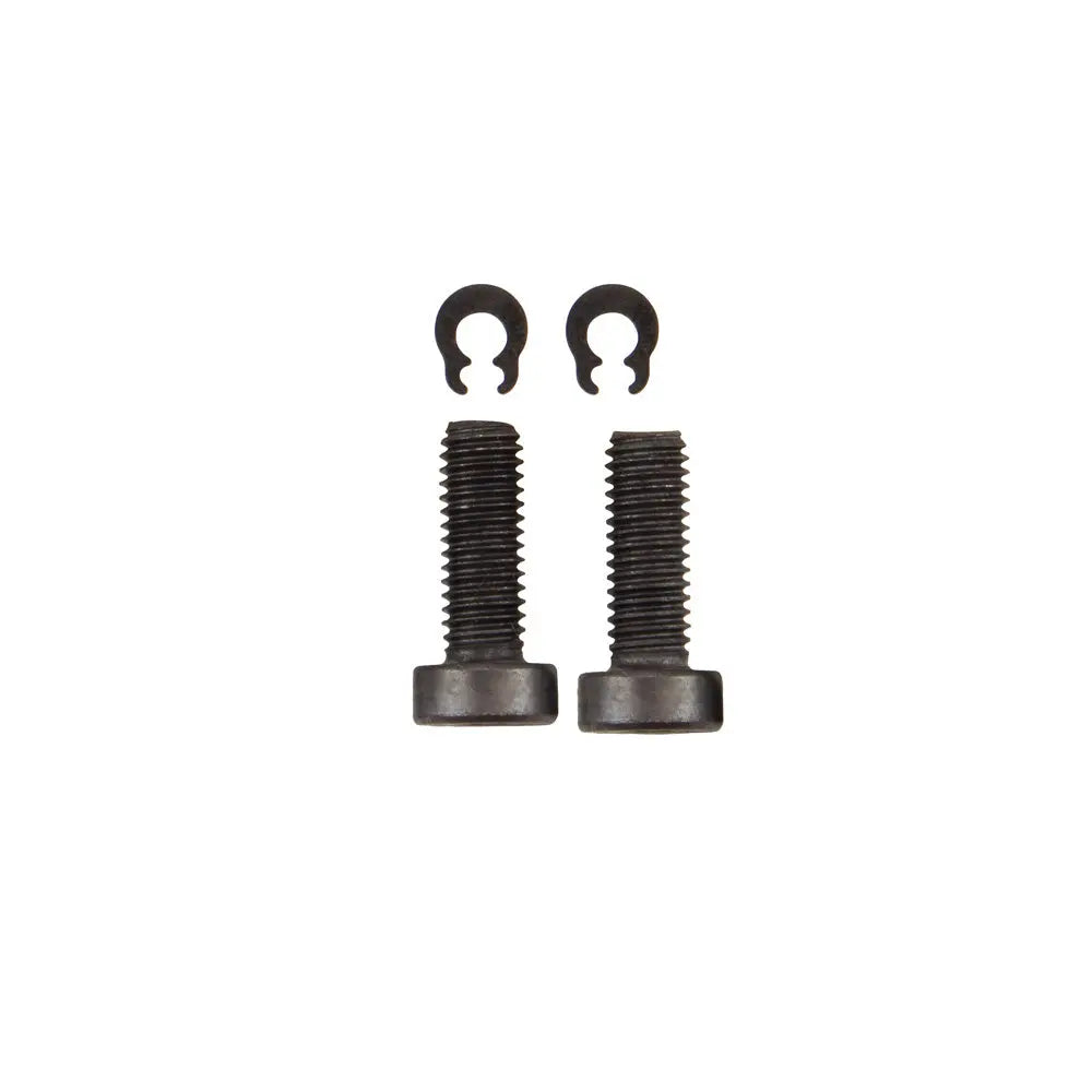 Klein Ratchet Release Plate for Pre-2017 Cat. No. 63060 Klein Tools