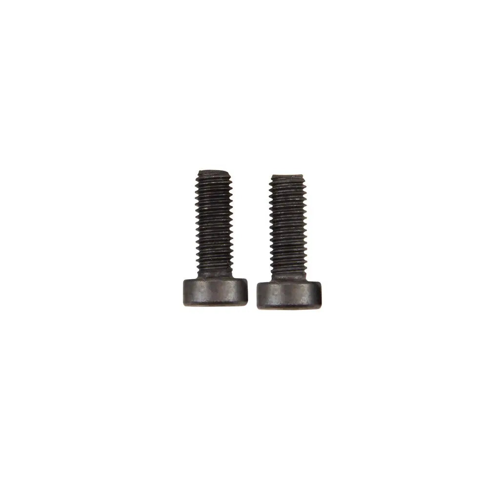 Klein Ratchet Release Plate for Pre-2017 Cat. No. 63060 Klein Tools