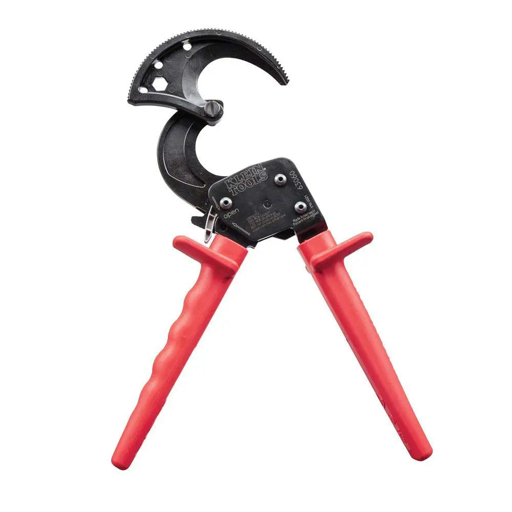 Klein Blade Set for 2 Step Pre-2017 Edition Cat. No. 63060 Klein Tools