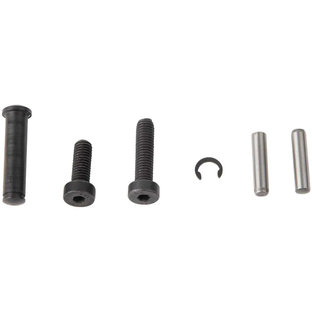 Klein Blade Set for 2 Step Pre-2017 Edition Cat. No. 63060 Klein Tools