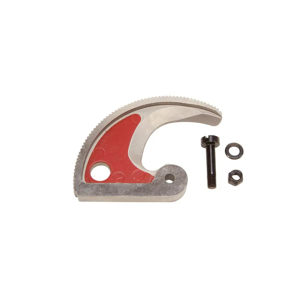 Klein Moving Blade Set for Pre-2017 Edition Cat. No. 63607 Klein Tools