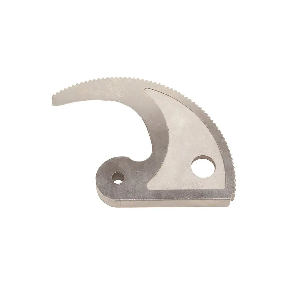 Klein Moving Blade Set for Pre-2017 Edition Cat. No. 63607 Klein Tools