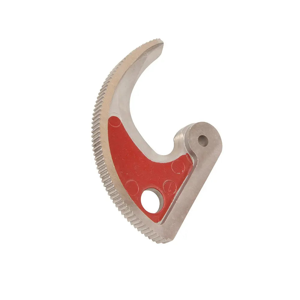 Klein Moving Blade Set for Pre-2017 Edition Cat. No. 63607 Klein Tools