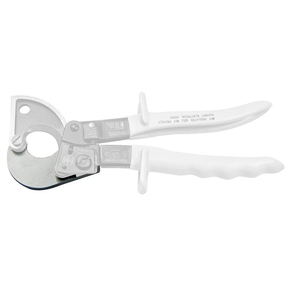 Klein Fixed Blade Set for Pre-2017 Edition Cat. No. 63607 Klein Tools