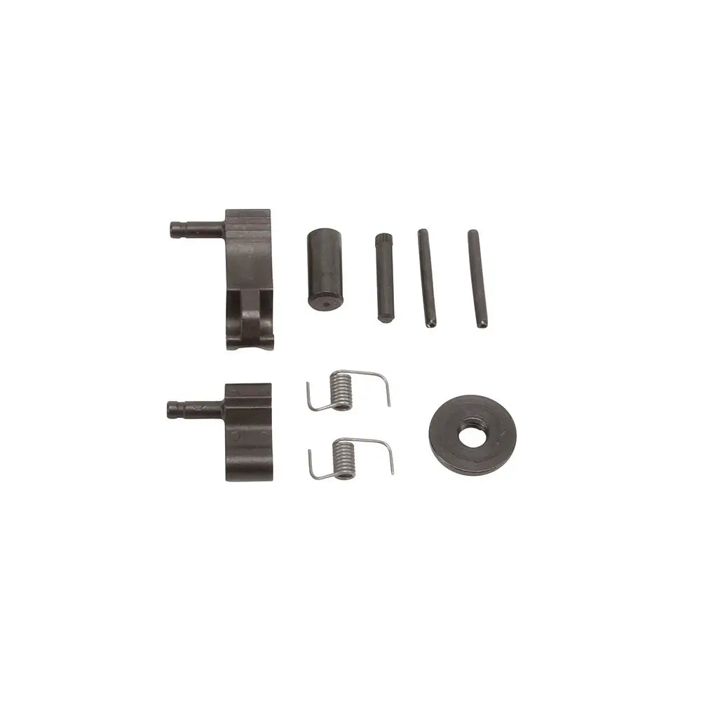 Klein Pawl Set for Pre-2017 Edition Cat. No. 63607 Klein Tools