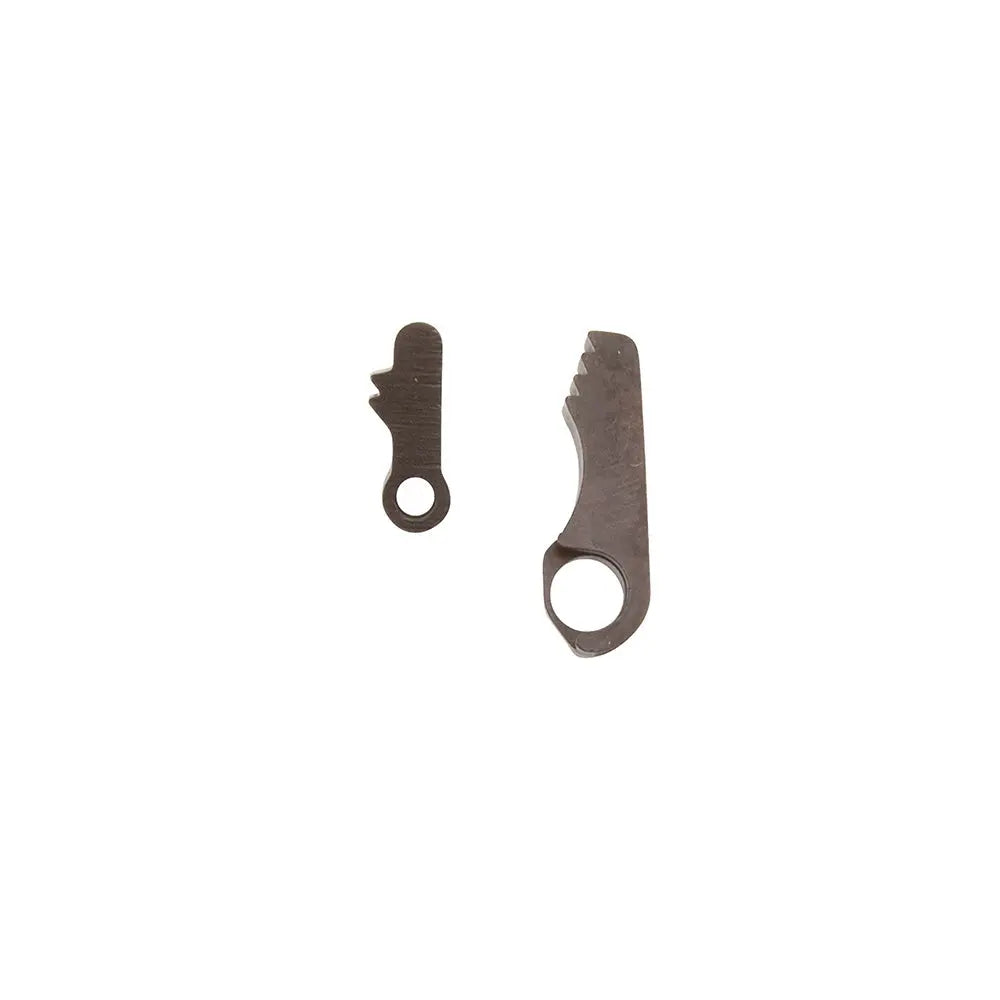 Klein Pawl Set for Pre-2017 Edition Cat. No. 63607 Klein Tools