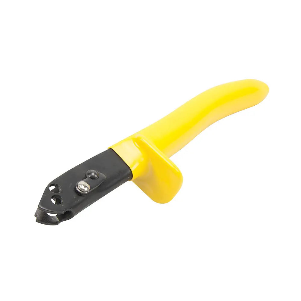 Klein Moving Handle Set for Pre-2017 Edition Cat. No. 63607 Klein Tools